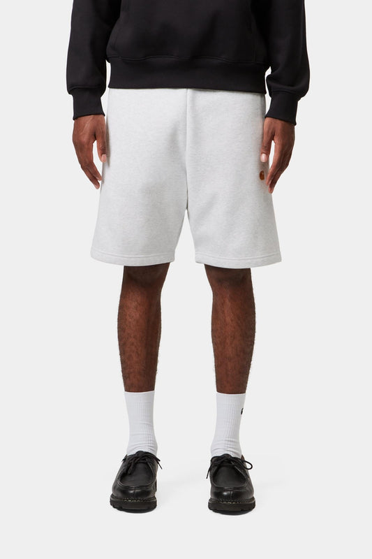 Carhartt WIP Chase Sweat Short
