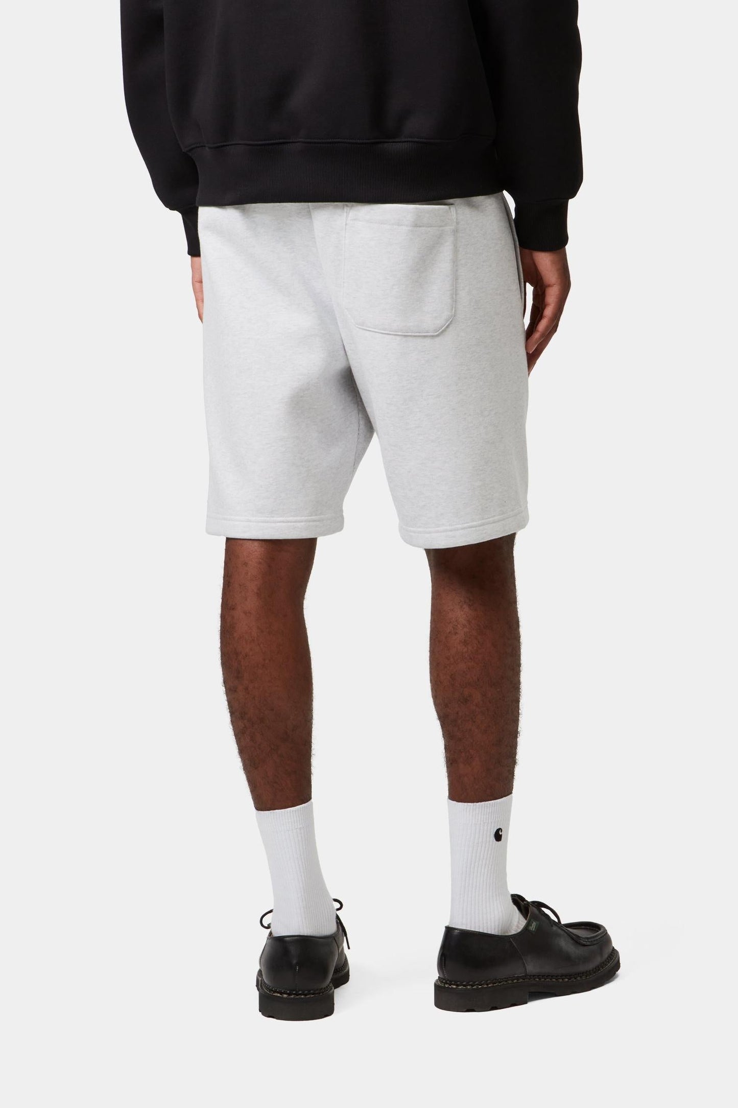 Carhartt WIP Chase Sweat Short
