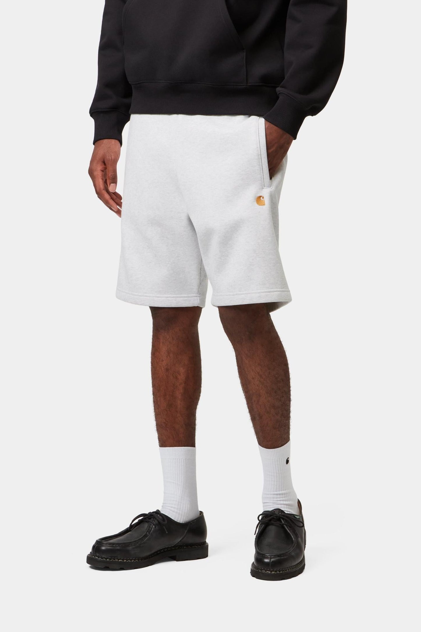 Carhartt WIP Chase Sweat Short