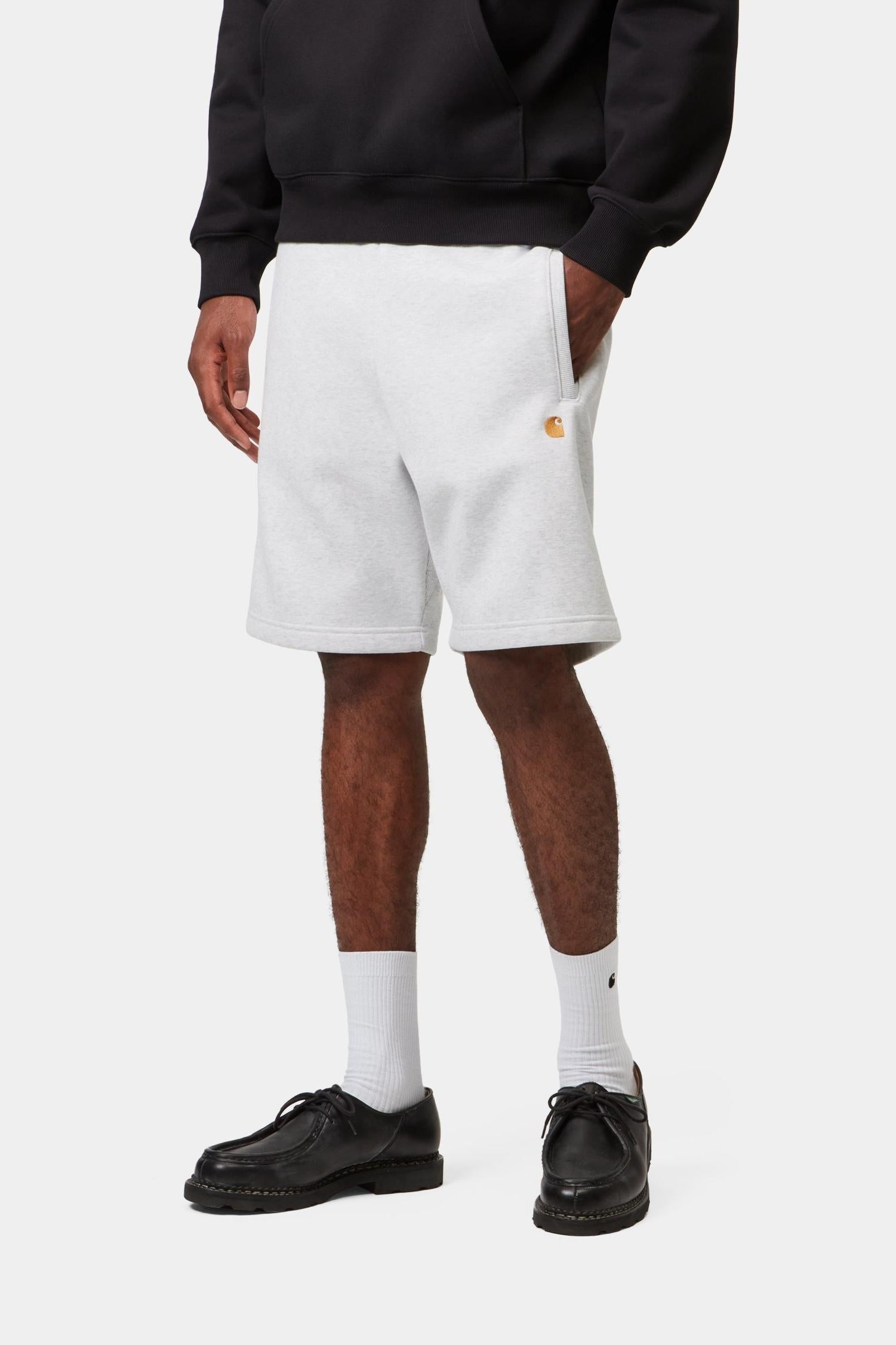 Carhartt WIP Chase Sweat Short