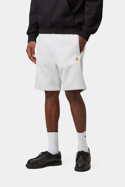 Carhartt WIP Chase Sweat Short
