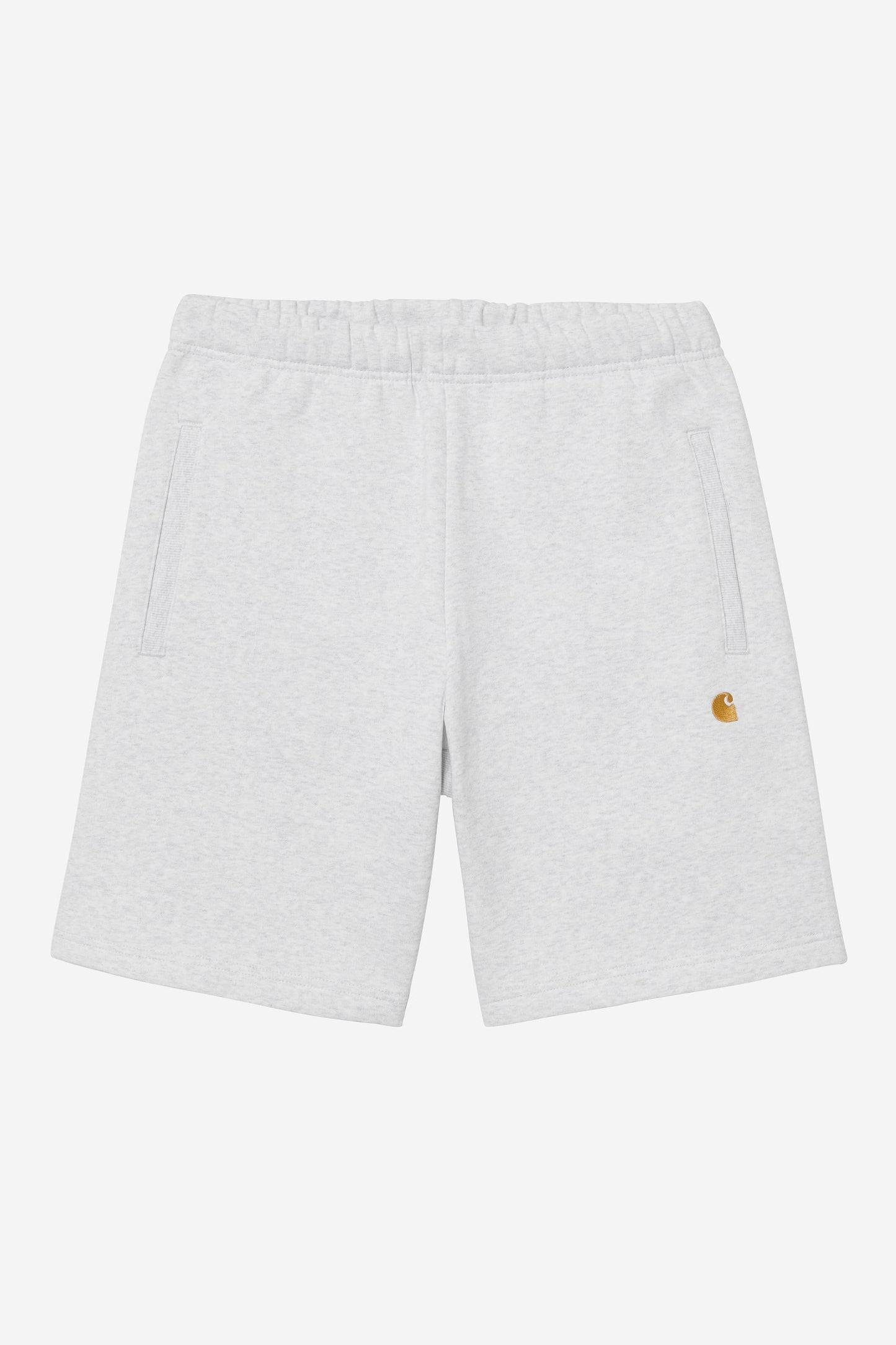 Carhartt WIP Chase Sweat Short