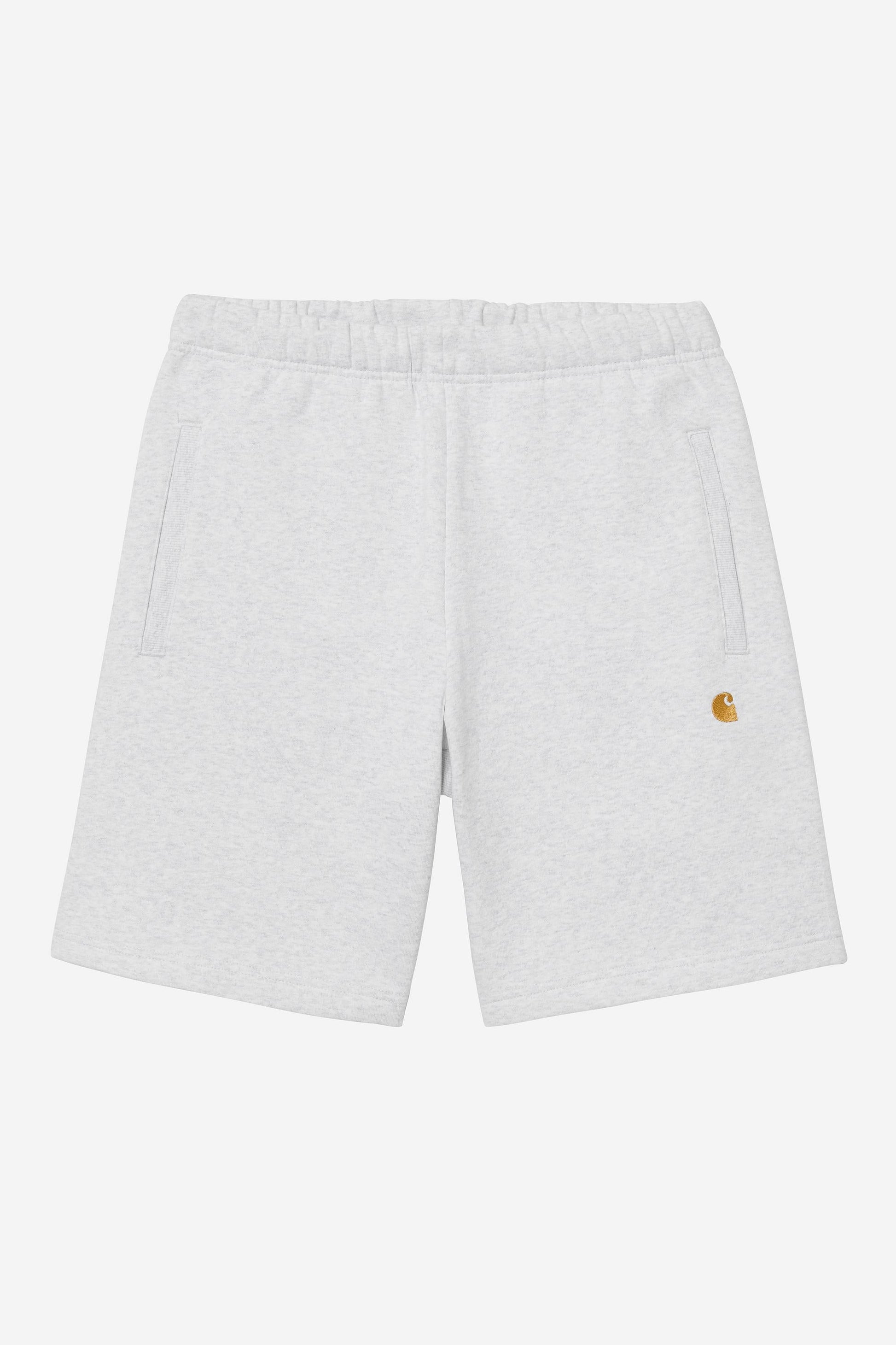 Carhartt WIP Chase Sweat Short