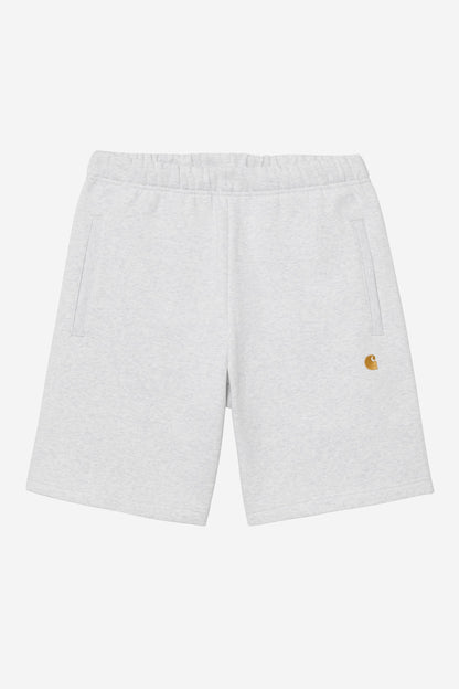 Carhartt WIP Chase Sweat Short