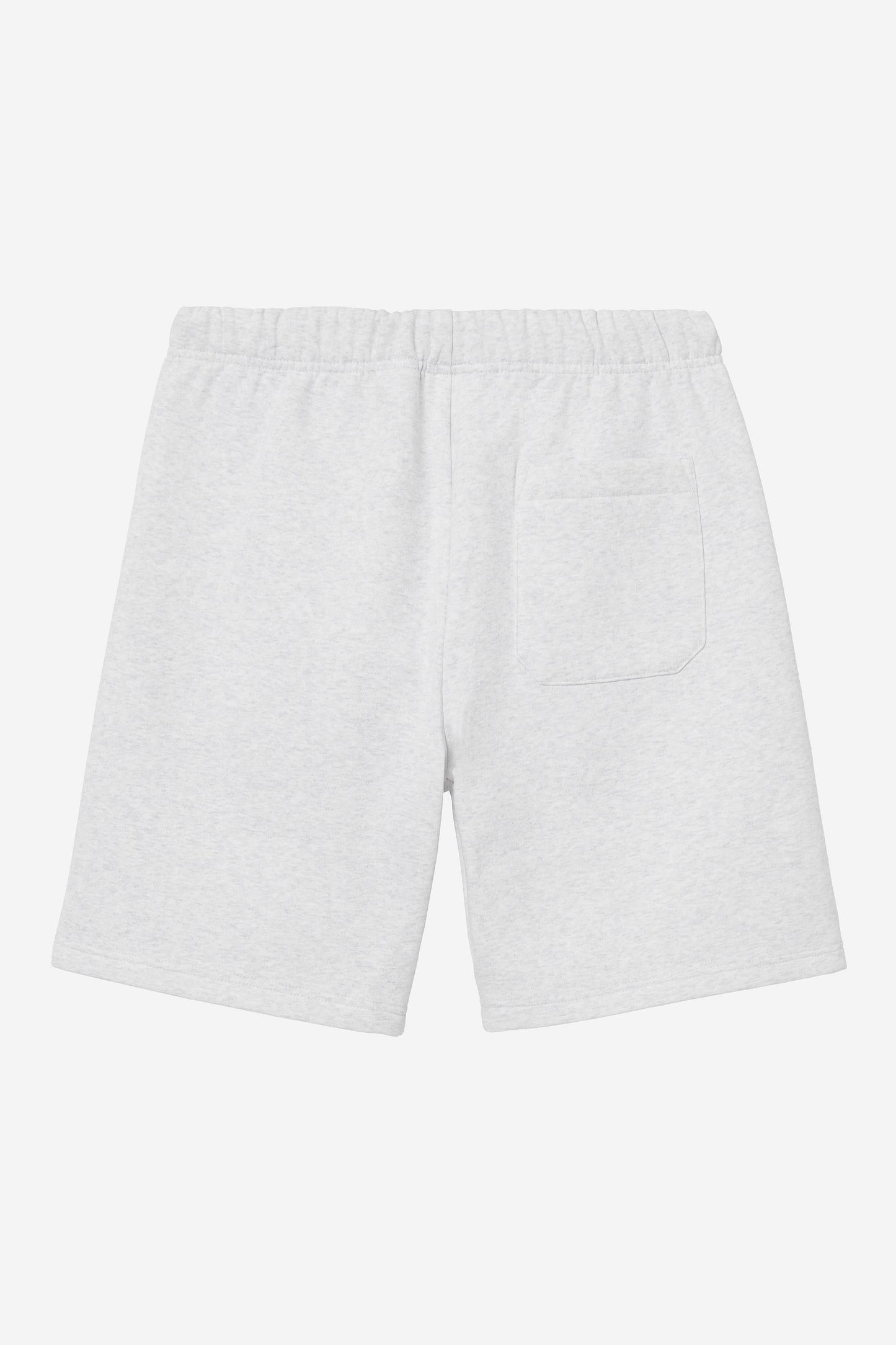 Carhartt WIP Chase Sweat Short