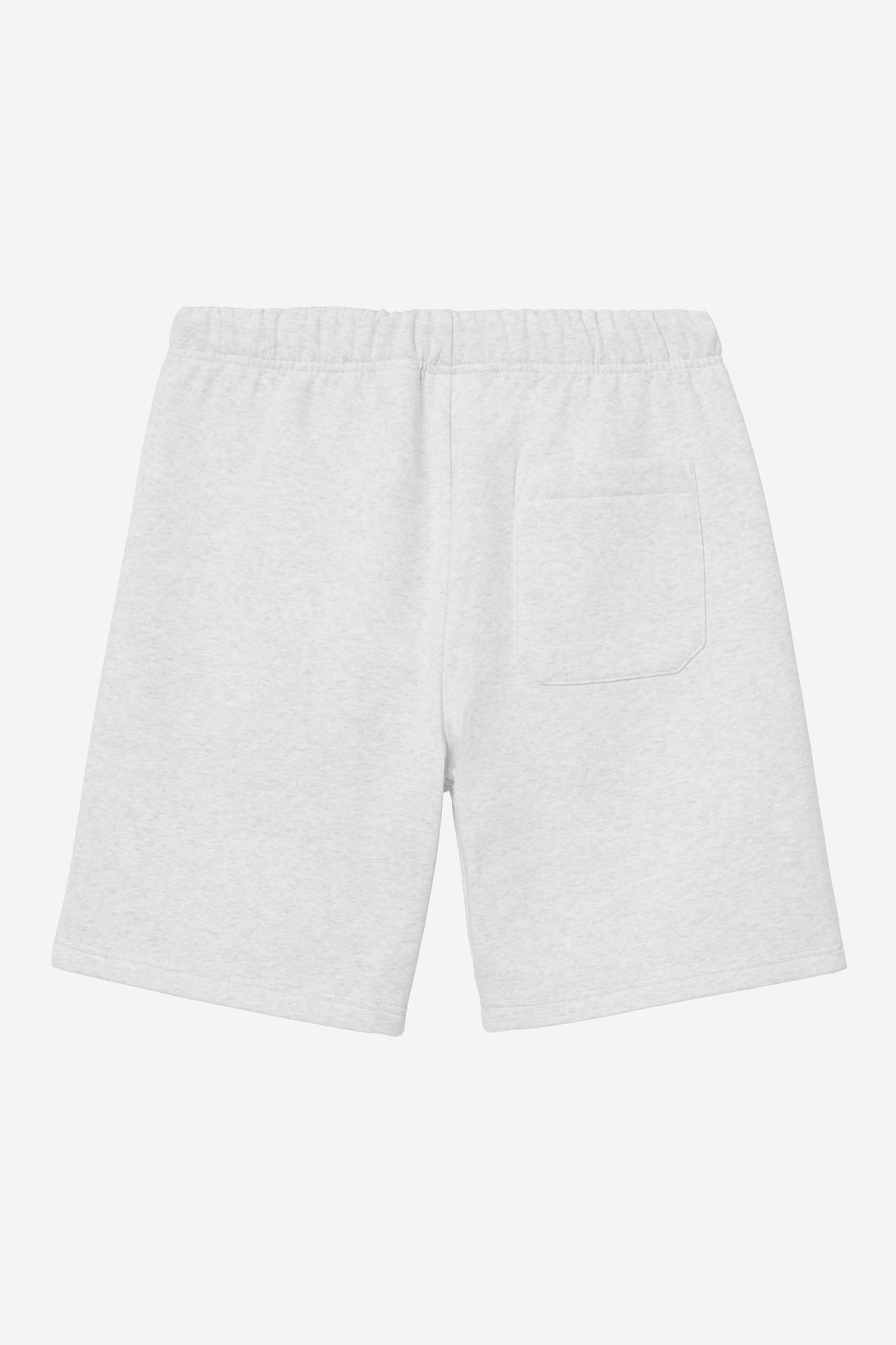 Carhartt WIP Chase Sweat Short