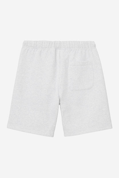 Carhartt WIP Chase Sweat Short