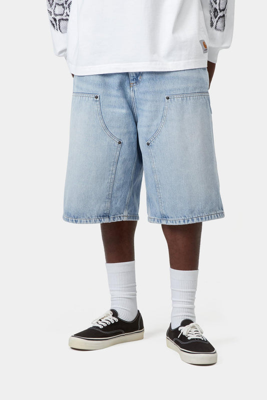Carhartt WIP OG Double Knee Short