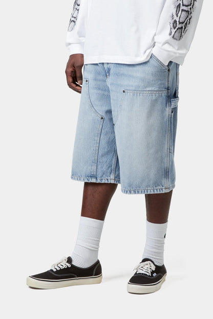 Carhartt WIP OG Double Knee Short