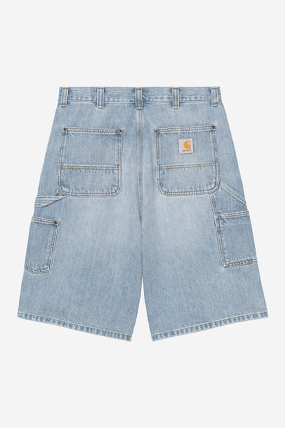 Carhartt WIP OG Double Knee Short