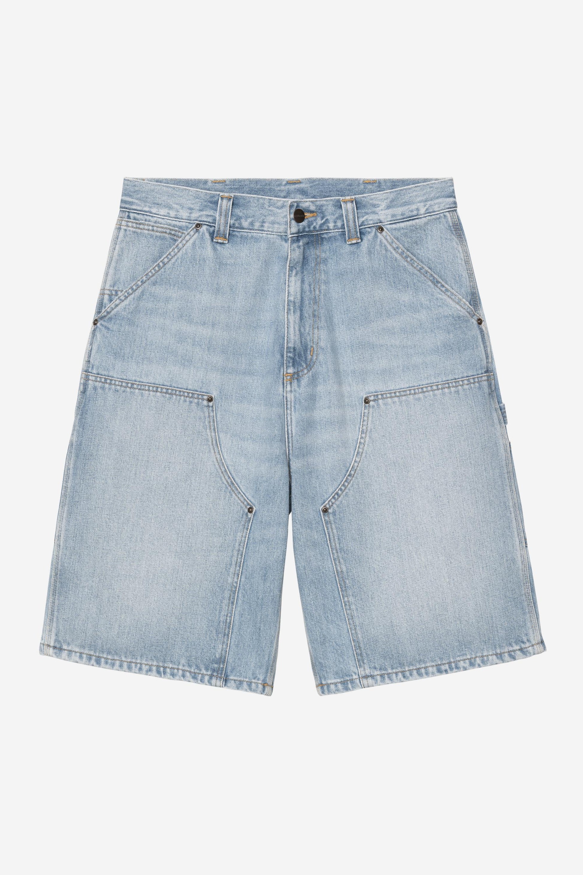 Carhartt WIP OG Double Knee Short