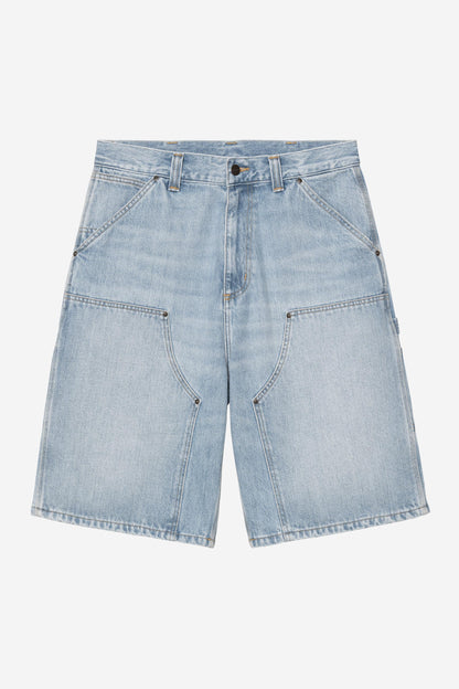 Carhartt WIP OG Double Knee Short