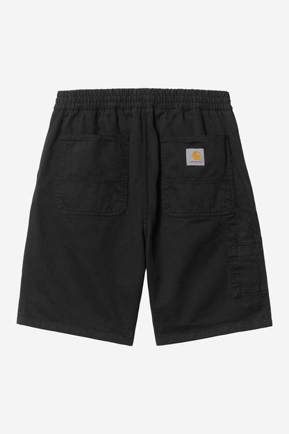Carhartt WIP Flint Short