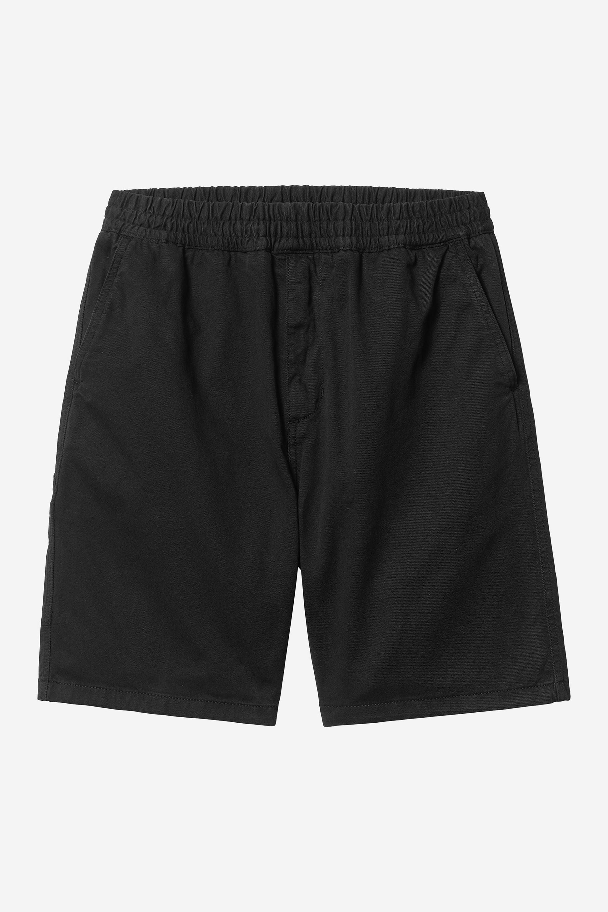 Carhartt WIP Flint Short