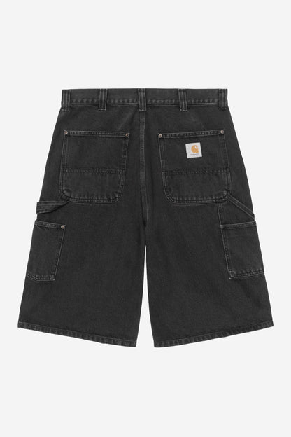 Carhartt WIP OG Double Knee Short