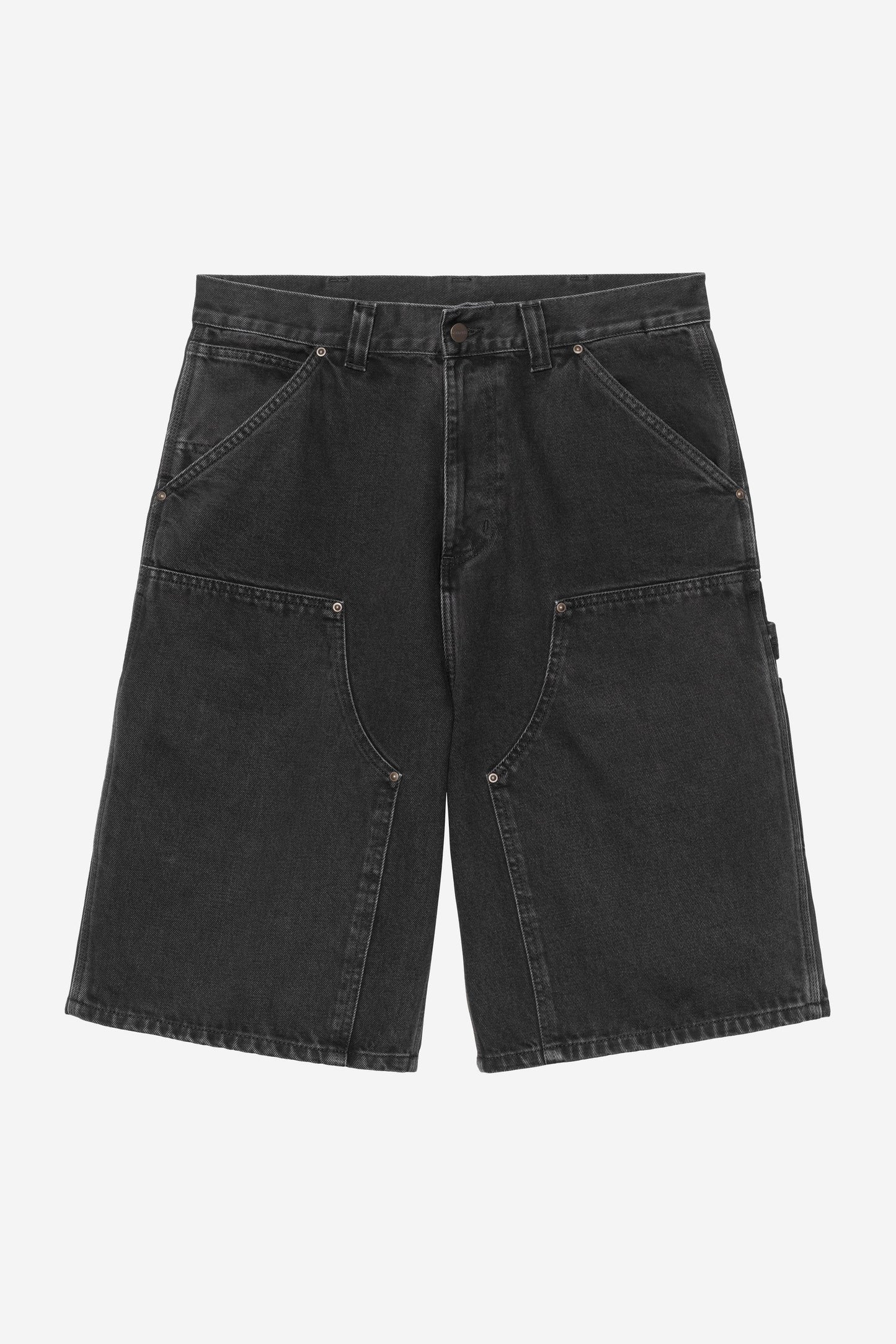 Carhartt WIP OG Double Knee Short