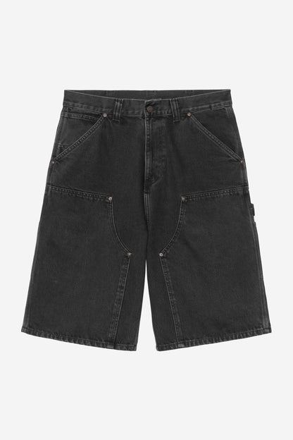 Carhartt WIP OG Double Knee Short