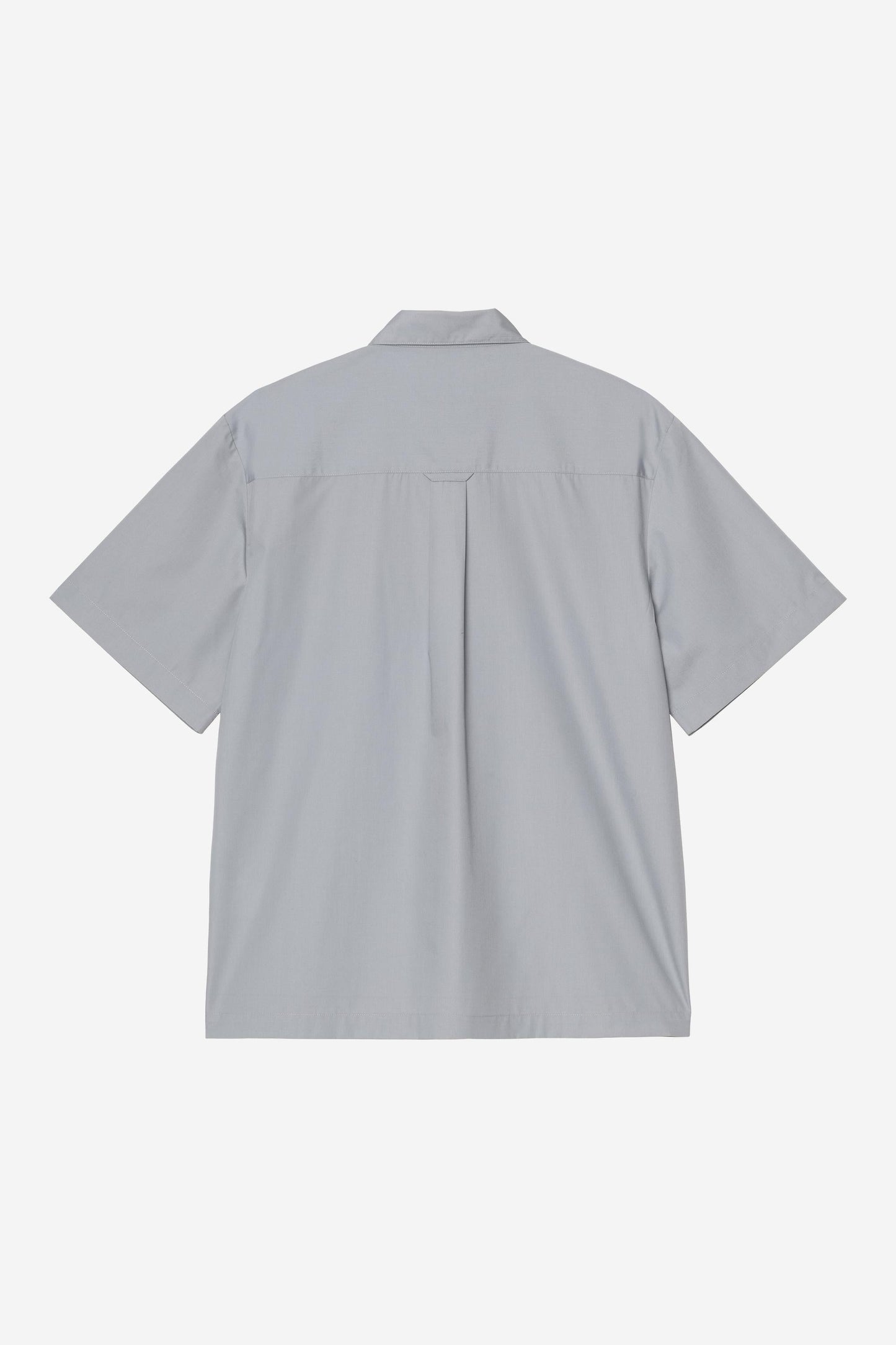 Carhartt WIP Craft Short Sleeve Shirt