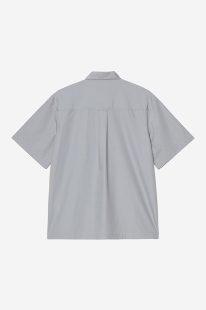 Carhartt WIP Craft Short Sleeve Shirt