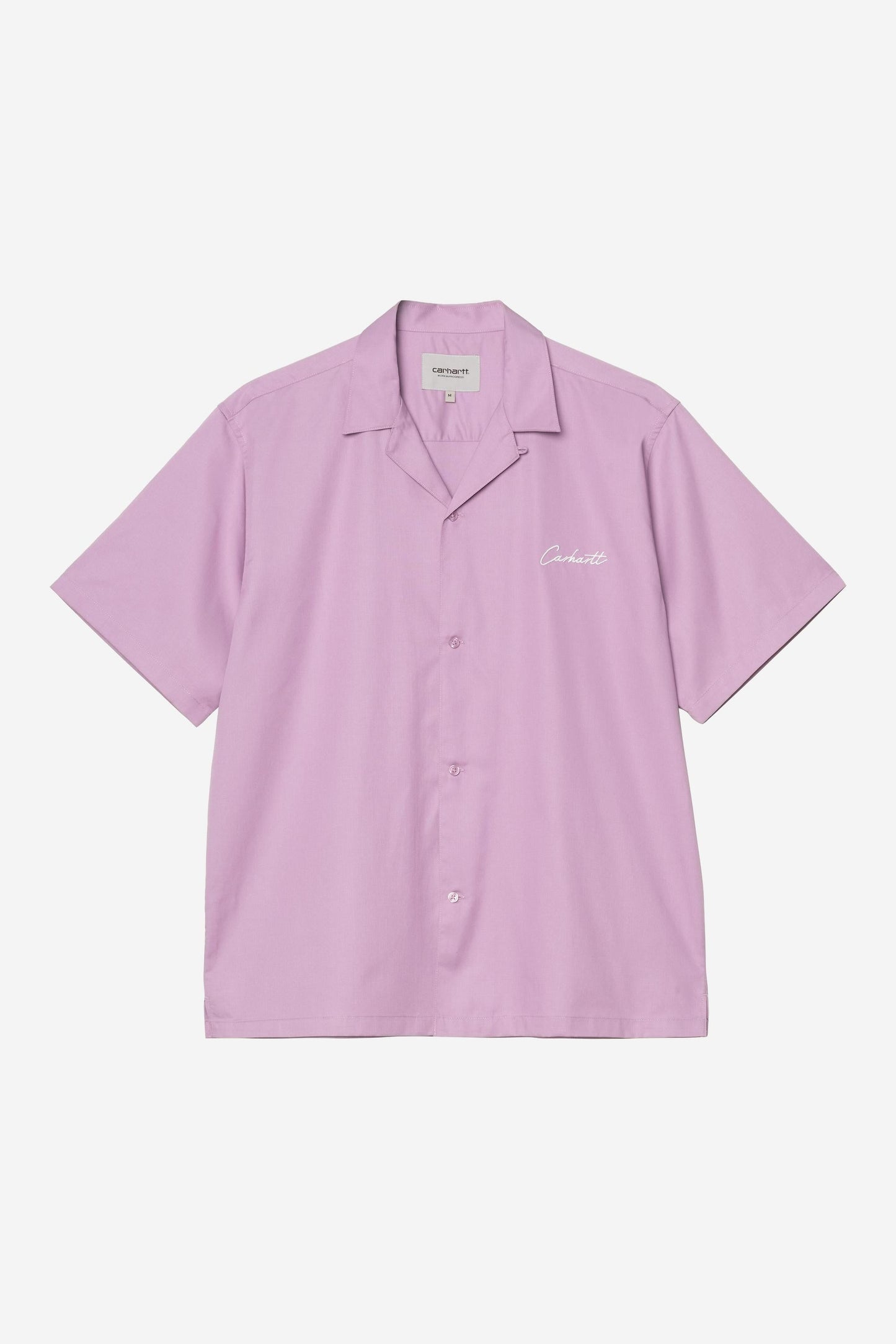 Carhartt WIP Delray Shirt