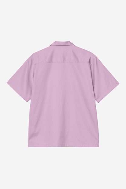 Carhartt WIP Delray Shirt