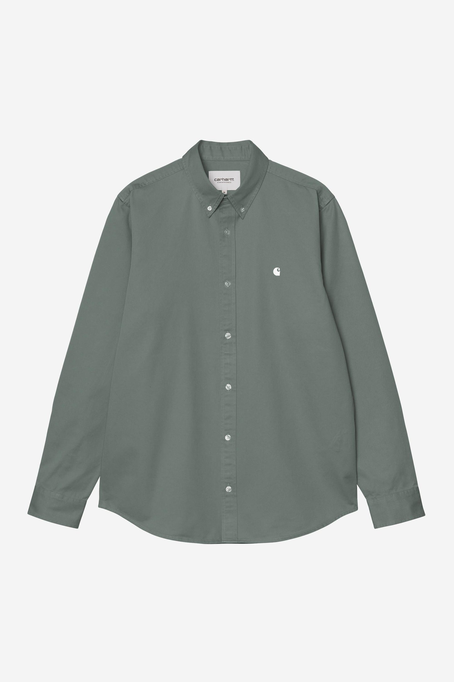 Carhartt WIP Madison Shirt