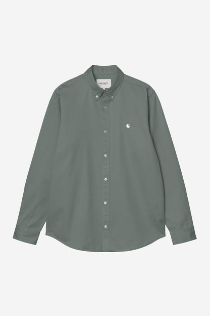 Carhartt WIP Madison Shirt