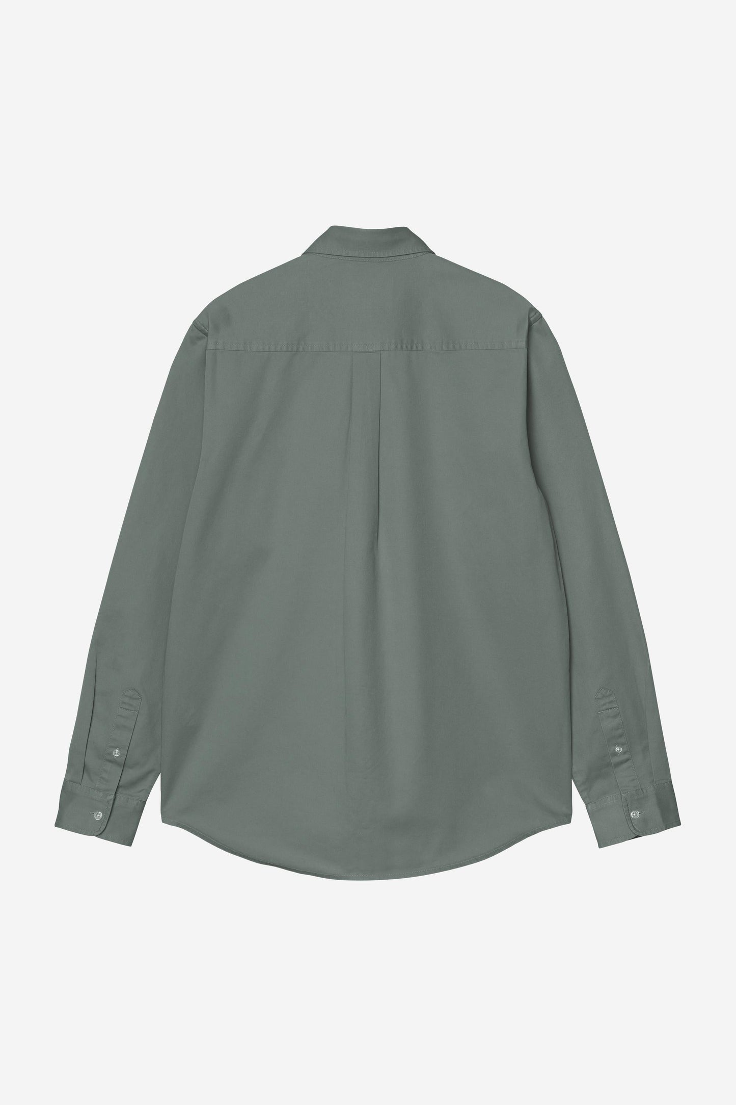 Carhartt WIP Madison Shirt