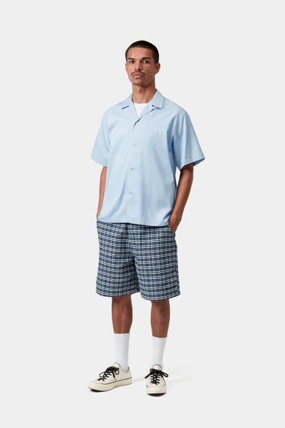 Carhartt WIP Delray Shirt