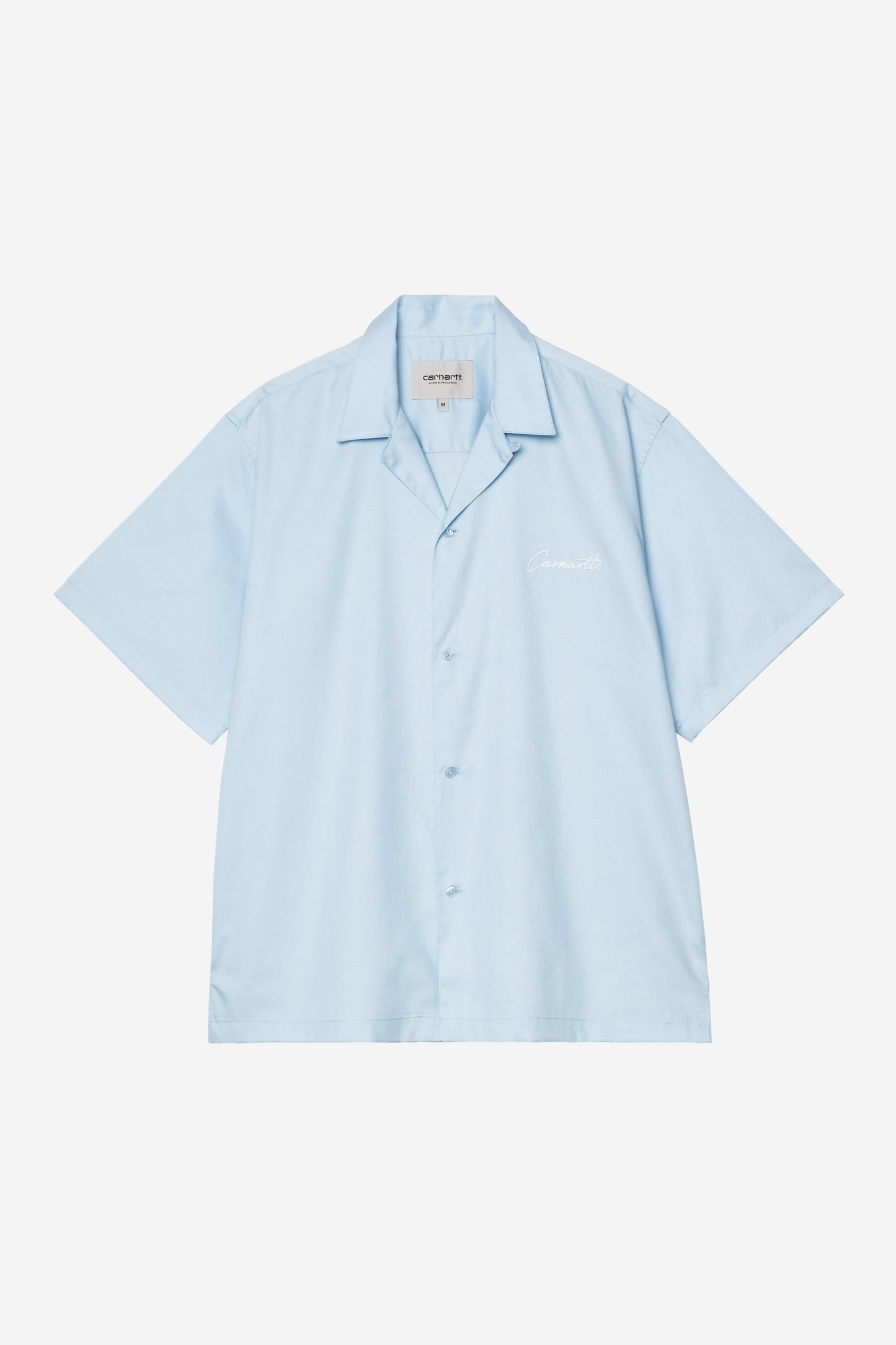 Carhartt WIP Delray Shirt