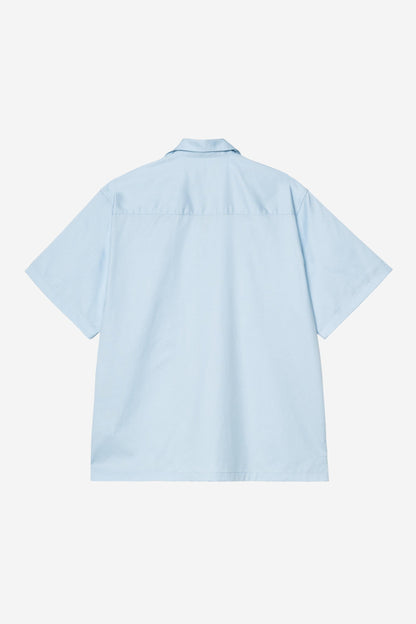 Carhartt WIP Delray Shirt