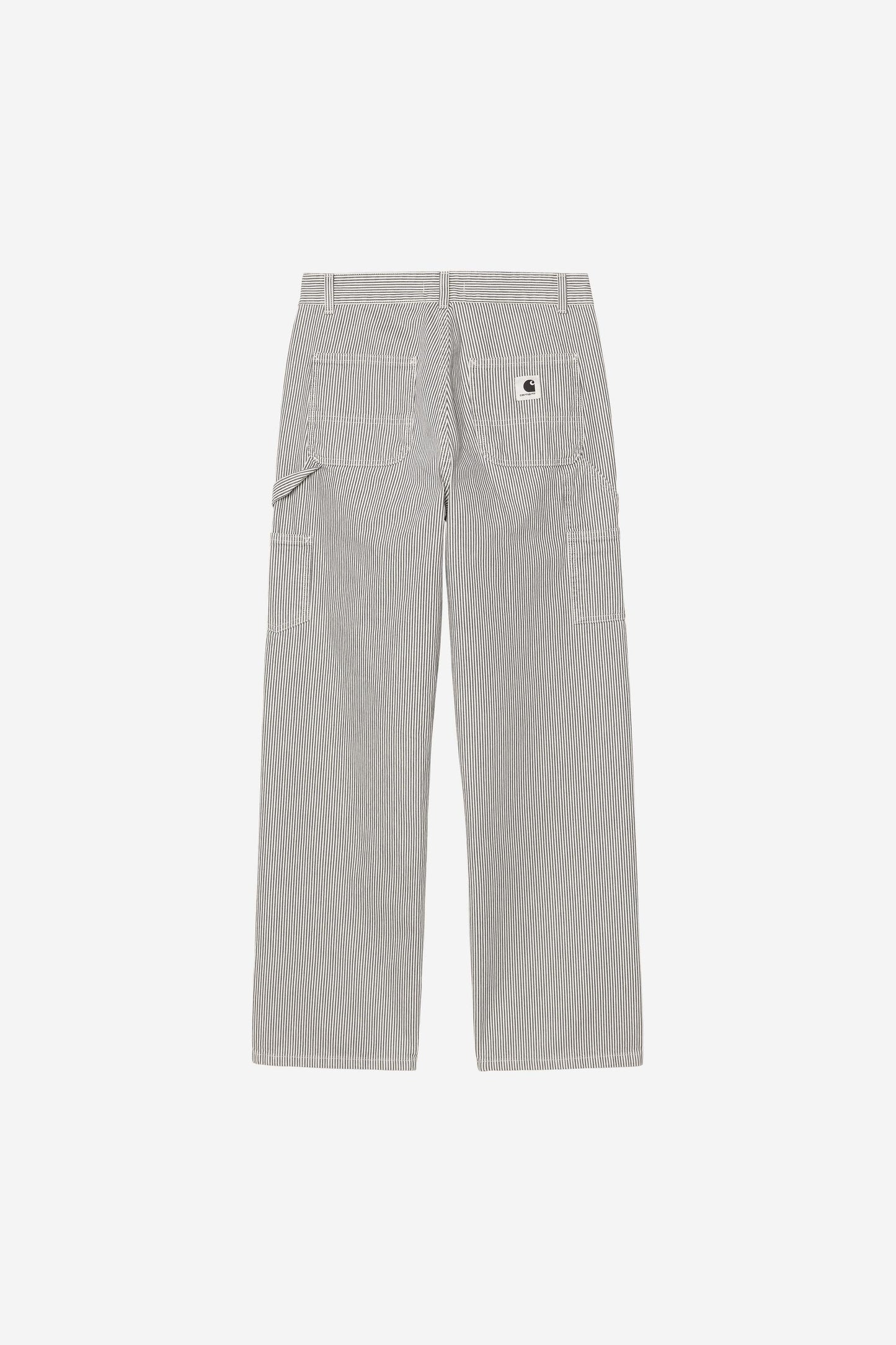 Carhartt WIP Mercer Stripe Pant