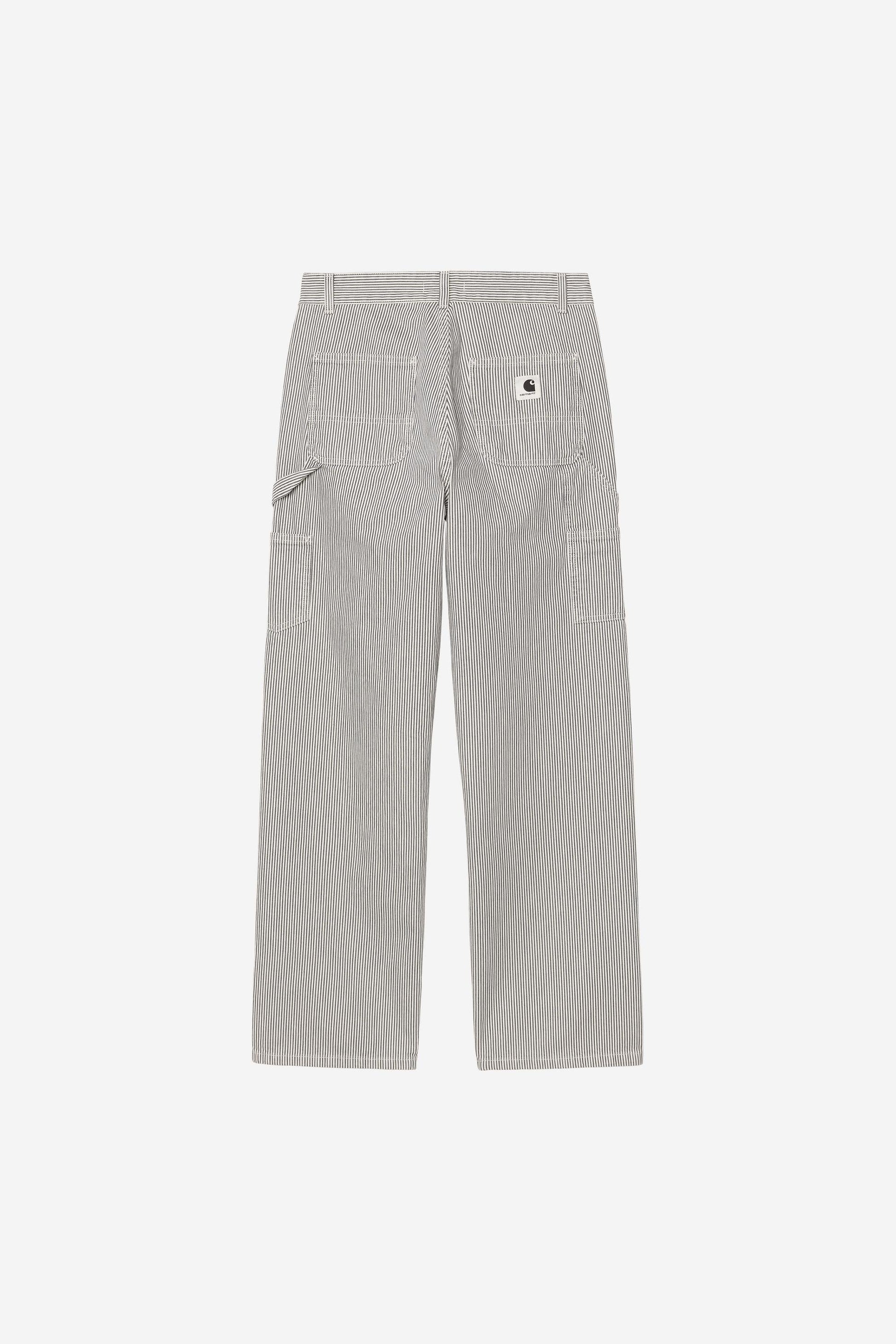 Carhartt WIP Mercer Stripe Pant