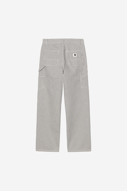 Carhartt WIP Mercer Stripe Pant