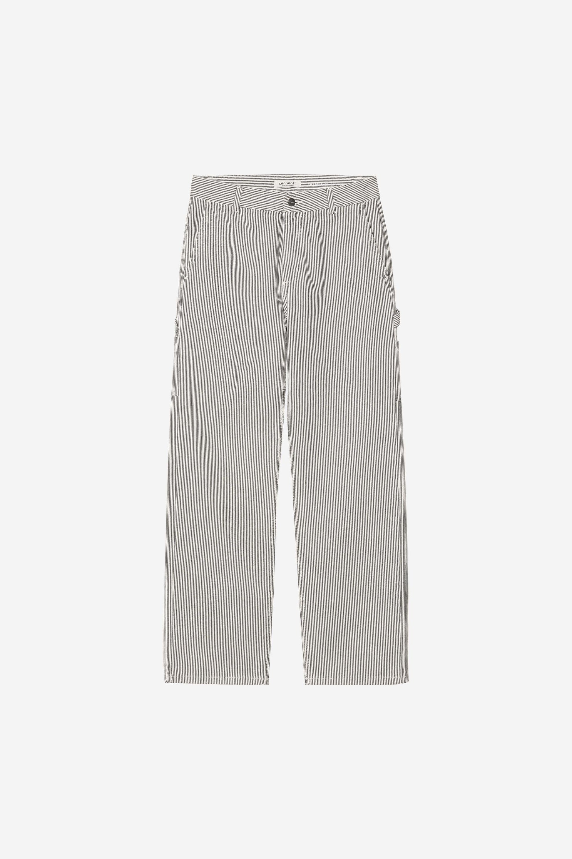Carhartt WIP Mercer Stripe Pant