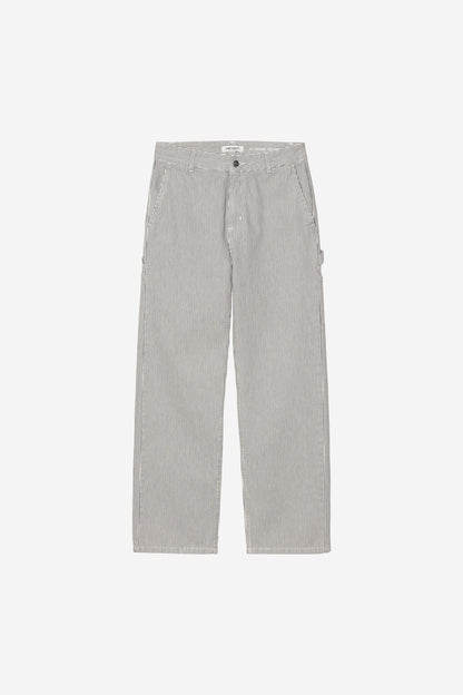 Carhartt WIP Mercer Stripe Pant